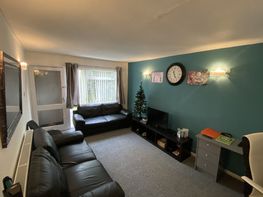 Priory Road, Edgbaston - Image 2