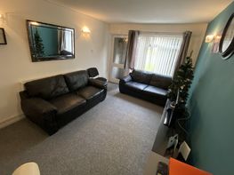 Priory Road, Edgbaston - Image 3