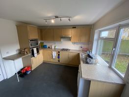 Priory Road, Edgbaston - Image 4