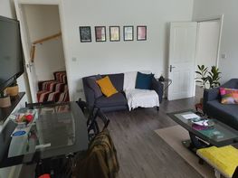 Park Hill Road, Harborne - Image 1