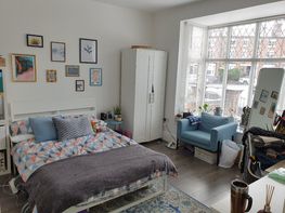 Park Hill Road, Harborne - Image 2