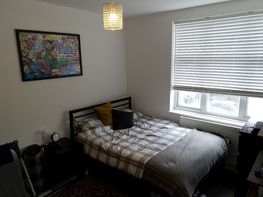 Park Hill Road, Harborne - Image 3