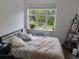 Park Hill Road, Harborne - Image 4