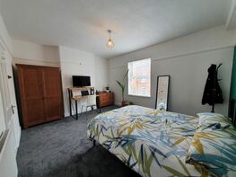 Reservoir Retreat, Edgbaston - Image 2
