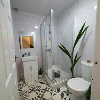 Reservoir Retreat, Edgbaston - Image 3