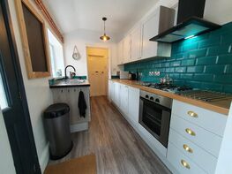 Reservoir Retreat, Edgbaston - Image 5