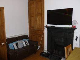 Harborne Park Road, Harborne - Image 1