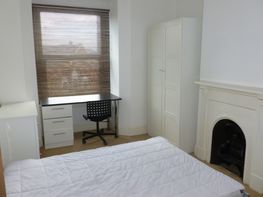 Harborne Park Road, Harborne - Image 2