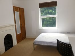 Harborne Park Road, Harborne - Image 3