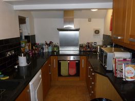 Harborne Park Road, Harborne - Image 5