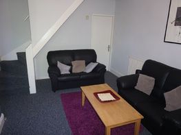 Milner Road, Selly Park - Image 2