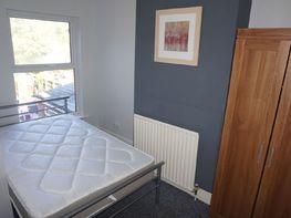 Milner Road, Selly Park - Image 4