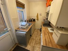 Winnie Road (d), Selly Oak - Image 2