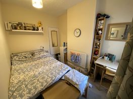 Winnie Road (d), Selly Oak - Image 4