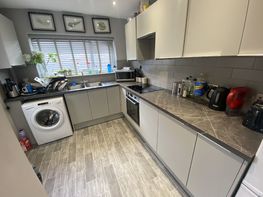 Alberta Terrace (d), Sherwood Rise - Image 2