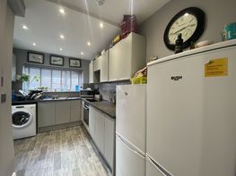 Alberta Terrace (d), Sherwood Rise - Image 4