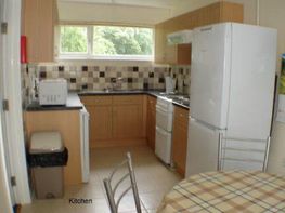 Cross Farm Road, Harborne - Image 1