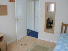 Cross Farm Road, Harborne - Image 3