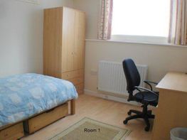 Cross Farm Road, Harborne - Image 4