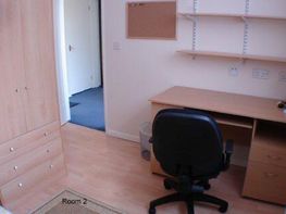 Cross Farm Road, Harborne - Image 5