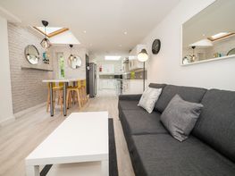 Heeley Road, Selly Oak - Image 1