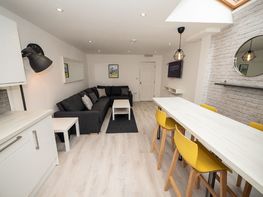 Heeley Road, Selly Oak - Image 2