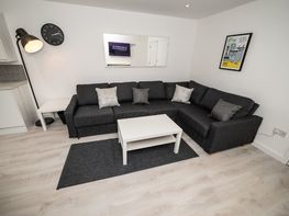Heeley Road, Selly Oak - Image 3