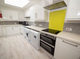 Heeley Road, Selly Oak - Image 5