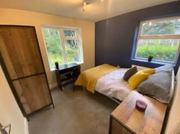 Umberslade Road (B), Selly Oak - Image 3