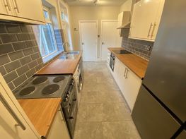 Umberslade Road (B), Selly Oak - Image 4