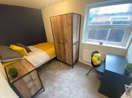 Umberslade Road (B), Selly Oak - Image 5