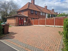 Woodside Road Annex, Beeston - Image 1