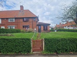 Woodside Road Annex, Beeston - Image 2