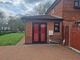 Woodside Road Annex, Beeston - Image 3