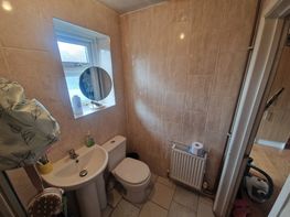 Woodside Road Annex, Beeston - Image 4