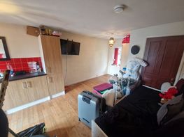 Woodside Road Annex, Beeston - Image 5