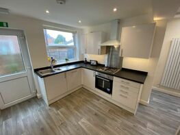 Salisbury Street, Beeston - Image 3