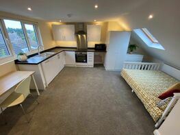 Salisbury Street, Beeston - Image 4