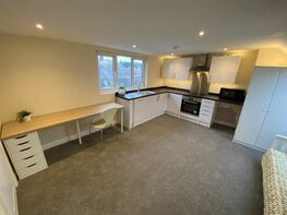 Salisbury Street, Beeston - Image 5
