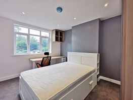 Lower Road, Beeston - Image 1