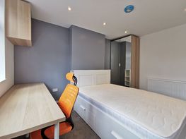 Lower Road, Beeston - Image 2