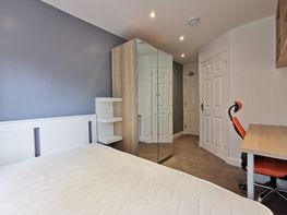 Lower Road, Beeston - Image 3