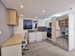Pelham Crescent, Beeston - Image 3