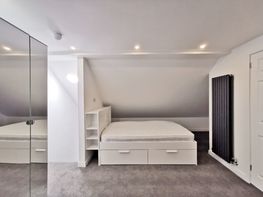 Pelham Crescent, Beeston - Image 4