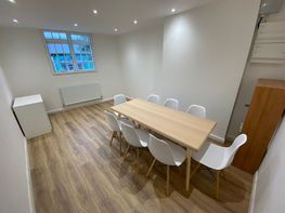 High Road, Beeston - Image 3