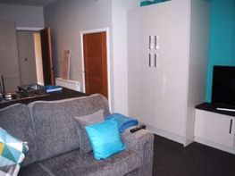 Heeley Road, Selly Oak - Image 3