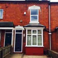 Heeley Road, Selly Oak - Image 5