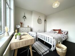 Welby Avenue, Lenton - Image 1