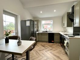 Welby Avenue, Lenton - Image 2