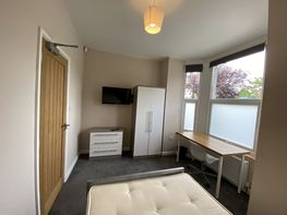 Marlborough Street D2, Dunkirk - Image 2